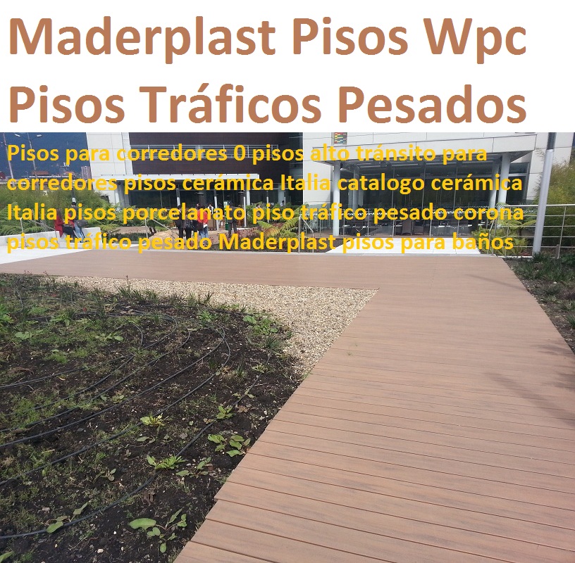 Pisos para corredores 0 pisos alto tránsito para corredores pisos cerámica Italia catalogo cerámica Italia pisos porcelanato piso tráfico pesado corona pisos tráfico pesado Maderplast pisos para baños Pisos para corredores 0 pisos alto tránsito para corredores pisos cerámica Italia catalogo cerámica Italia pisos porcelanato piso tráfico pesado corona pisos tráfico pesado Maderplast pisos para baños Pisos para corredores 0 pisos alto tránsito para corredores pisos cerámica Italia catalogo cerámica Italia pisos porcelanato piso tráfico pesado corona pisos tráfico pesado Maderplast pisos para baños